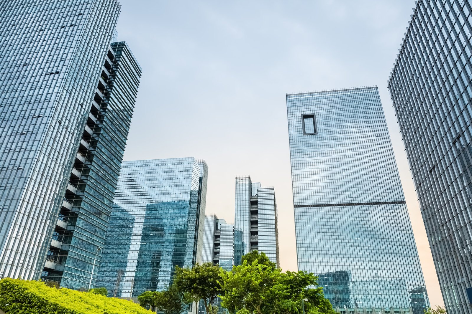 modern-office-buildings.jpg