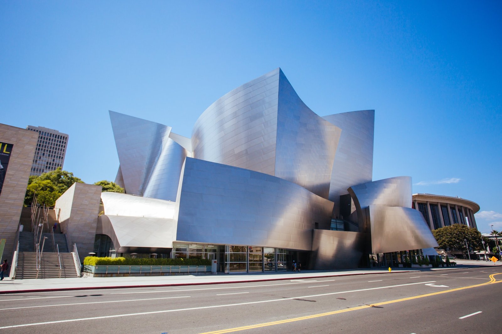 walt-disney-concert-hall-in-usa.jpg