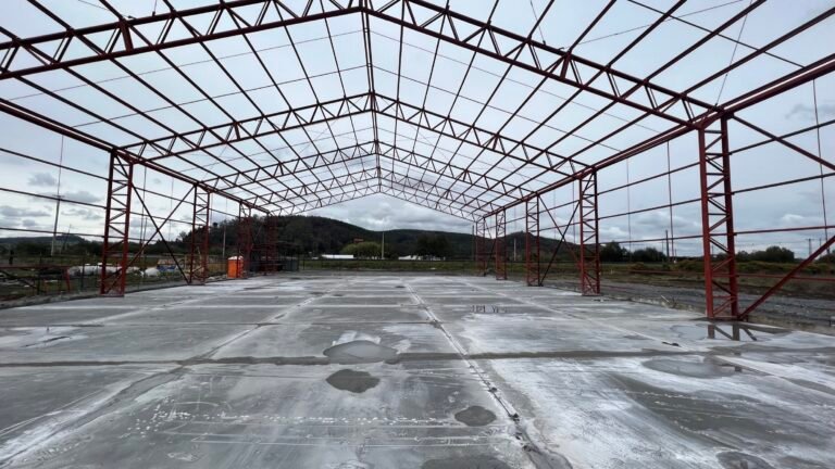 AC28A71D-5AFA-4527-B86F-97821092737F_1_102_a