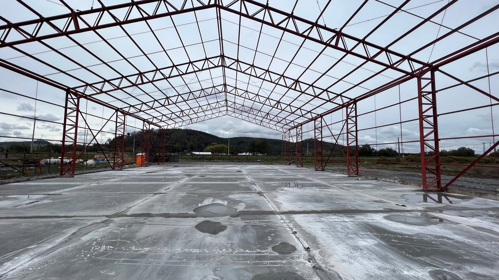 AC28A71D-5AFA-4527-B86F-97821092737F_1_102_a