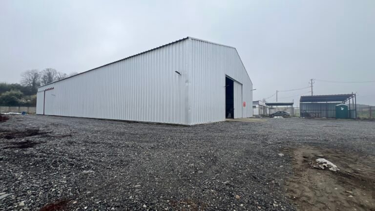 EFB7F584-40DD-4F62-A455-7A5BB32356FB_1_102_a